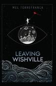 Leaving Wishville