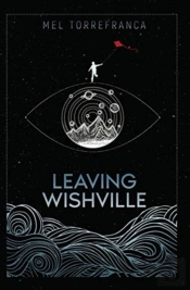 Leaving Wishville