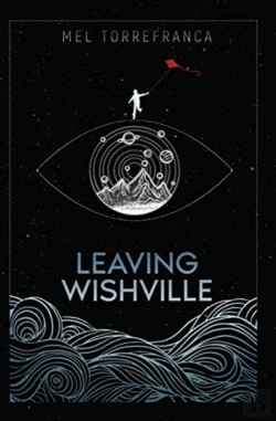 Bertrand.pt - Leaving Wishville