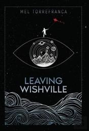 Leaving Wishville