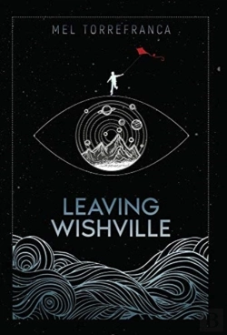 Bertrand.pt - Leaving Wishville