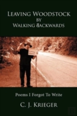 Bertrand.pt - Leaving Woodstock By Walking Backwards