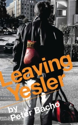 Bertrand.pt - Leaving Yesler