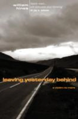 Bertrand.pt - Leaving Yesterday Behind