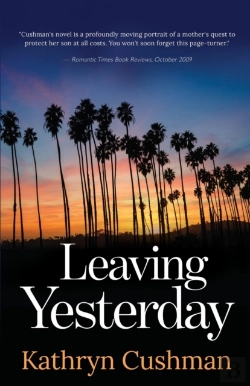 Bertrand.pt - Leaving Yesterday