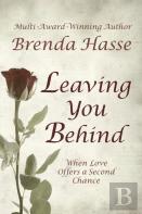 Leaving You Behind