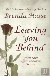 Leaving You Behind