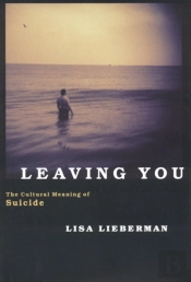 Leaving You
