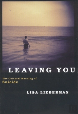 Bertrand.pt - Leaving You