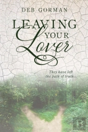 Leaving Your Lover