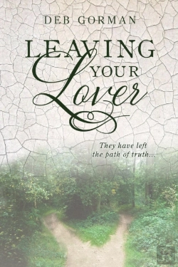 Bertrand.pt - Leaving Your Lover