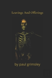 Leavings And Offerings