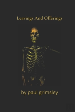 Bertrand.pt - Leavings And Offerings