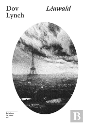 Léawald