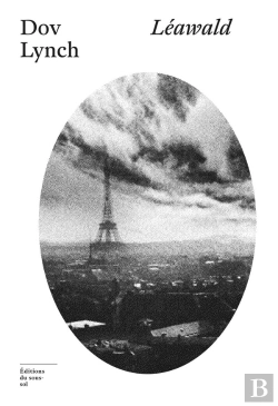 Bertrand.pt - Léawald