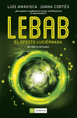 Bertrand.pt - Lebab