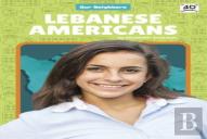 Lebanese Americans
