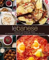 Lebanese