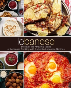Bertrand.pt - Lebanese