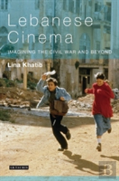 Lebanese Cinema