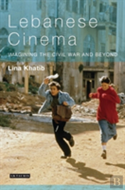 Bertrand.pt - Lebanese Cinema