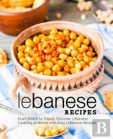 Lebanese Recipes