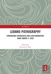 Lebano-Pathography