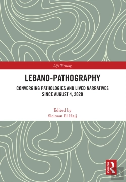 Bertrand.pt - Lebano-Pathography