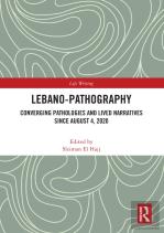 Lebano-Pathography