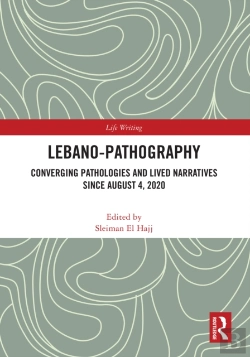 Bertrand.pt - Lebano-Pathography