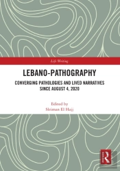 Lebano-Pathography