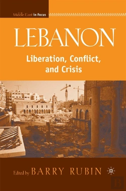 Bertrand.pt - Lebanon