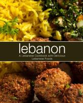 Lebanon