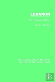 Lebanon
