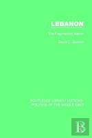 Lebanon