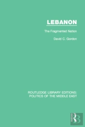 Lebanon