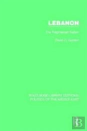 Lebanon