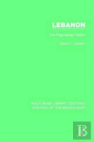 Lebanon