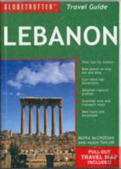 Bertrand.pt - Lebanon