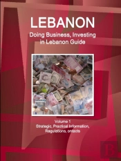 Lebanon