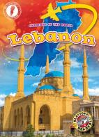 Lebanon