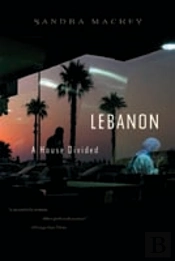 Lebanon