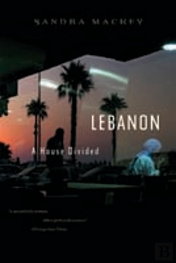 Bertrand.pt - Lebanon