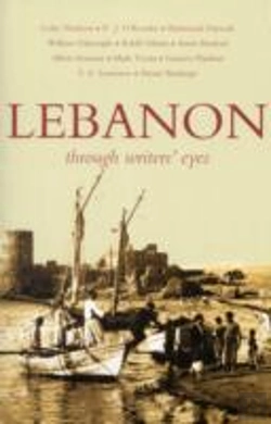 Bertrand.pt - Lebanon