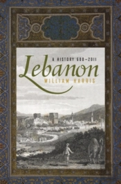 Lebanon
