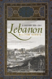 Lebanon