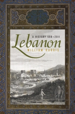 Bertrand.pt - Lebanon