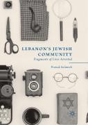 Lebanonâ€™S Jewish Community