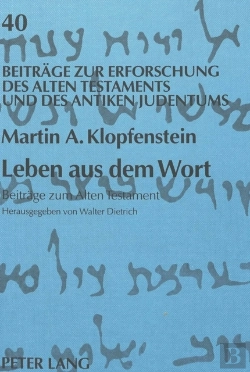 Bertrand.pt - Leben Aus Dem Wort