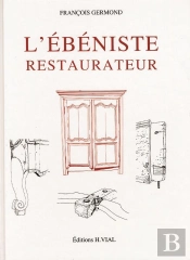 L'Ébéniste Restaurateur